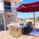 Cunda Rota Hotel